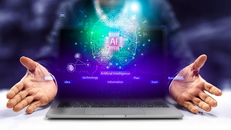 人工智能让我们的大脑变懒了吗？深度解析数字健忘症