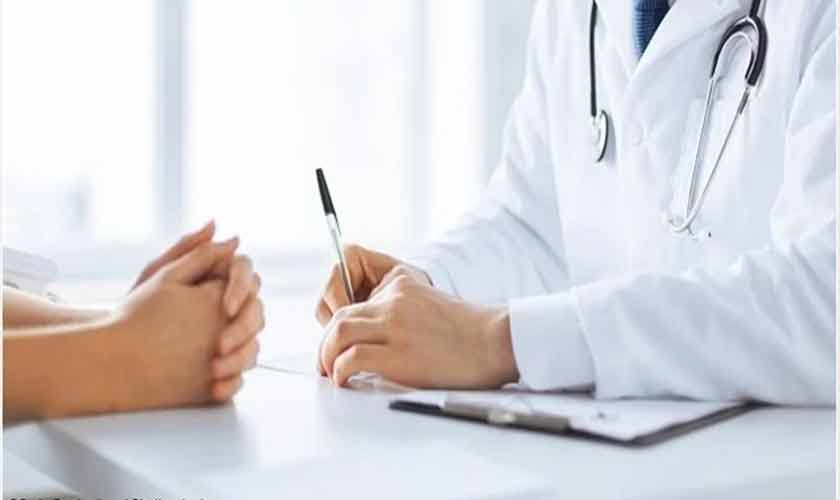 医学机械化趋势:AI 时代如何保持医疗人性化? 医学机械化趋势:AI 时代如何保持医疗人性化?