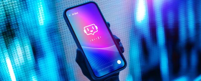 AI 医疗建议致男子住院：ChatGPT 推荐的溴化钠引发溴中毒