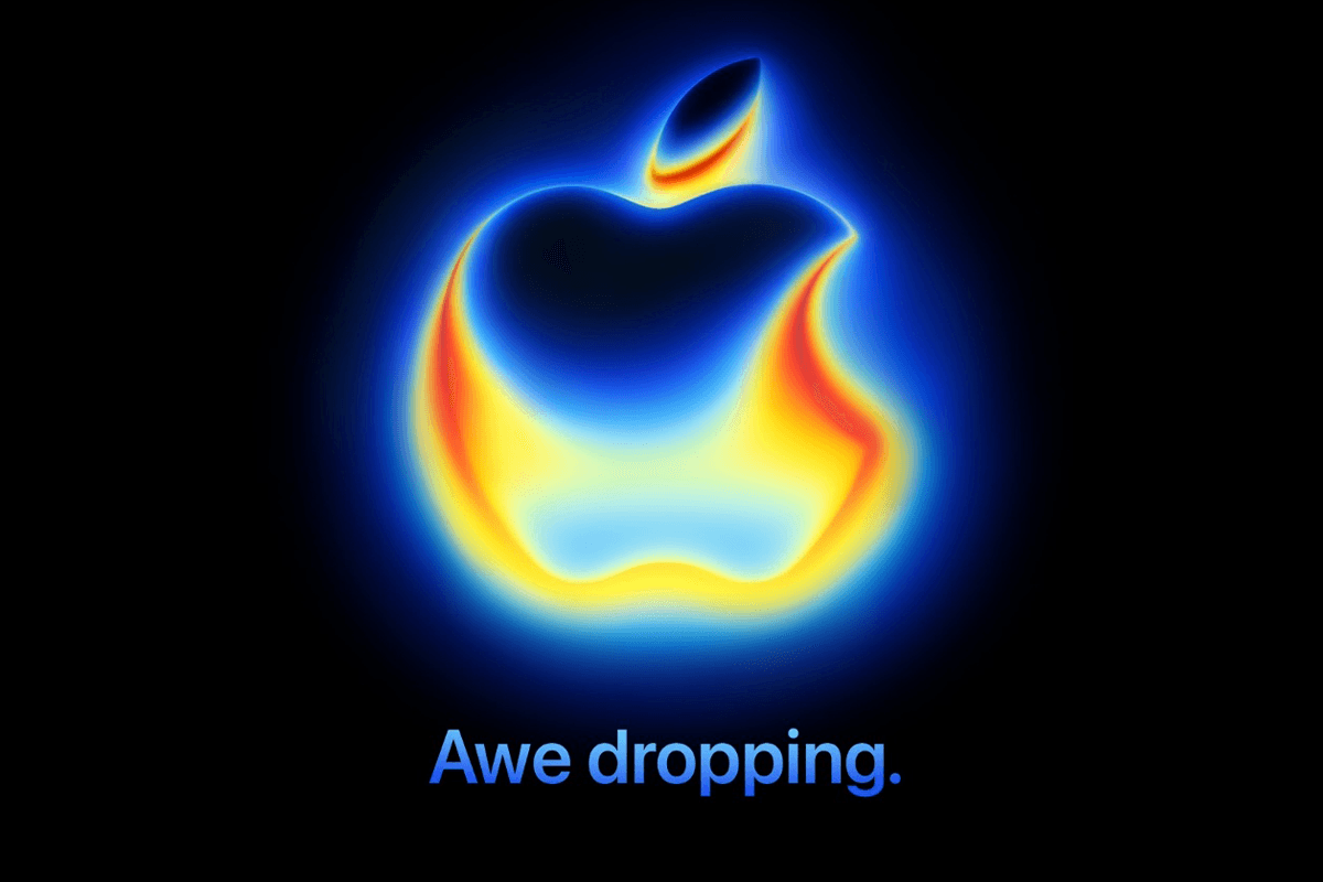 苹果 iPhone 17 发布会日期揭晓，Plaud 推出 AI 笔记记录器