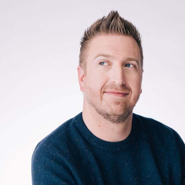 Anysphere CEO Michael Truell 分享 Cursor AI 编程工具的未来发展