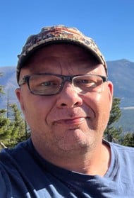 人工智能如何革新辅助技术?Doug Lear 专家深度解析 人工智能如何革新辅助技术?Doug Lear 专家深度解析