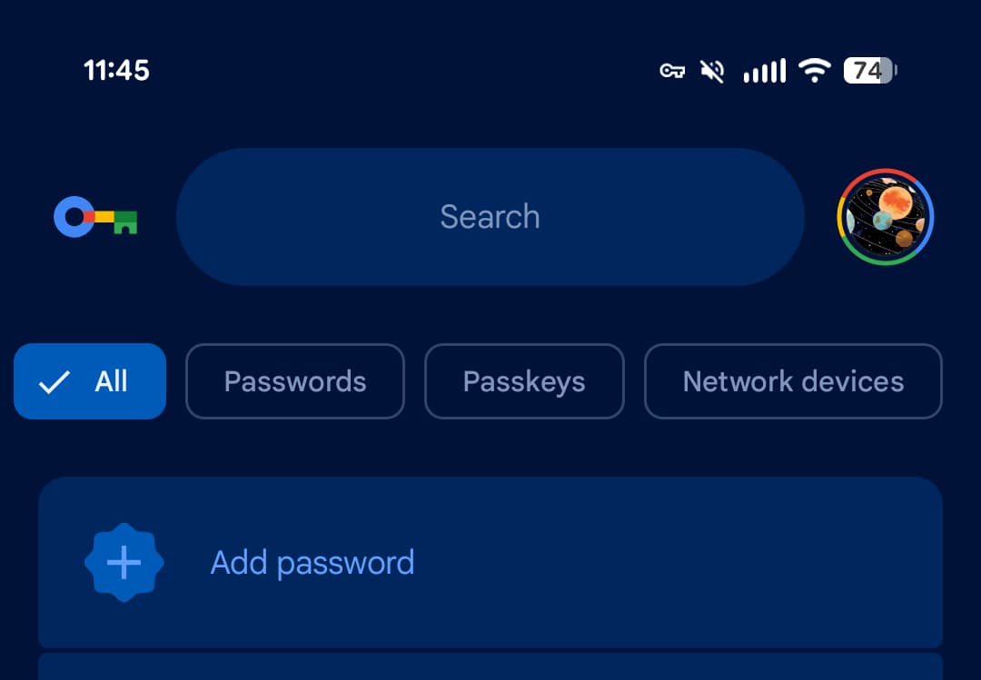 Google Material 3 Expressive 设计语言全面解析:应用更新一览 Google Material 3 Expressive 设计语言全面解析:应用更新一览