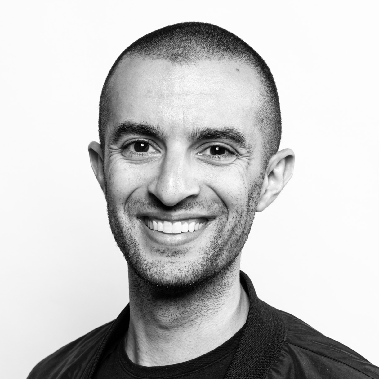 Meta 与 Midjourney 合作：AI 图像将革新社交信息流