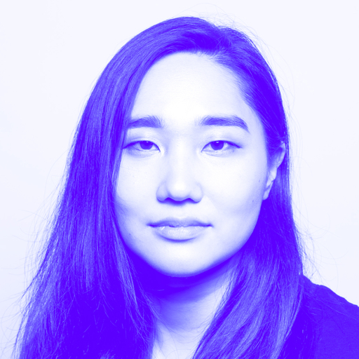 AI 日记写作的局限性：为什么空白页才是日记的灵魂