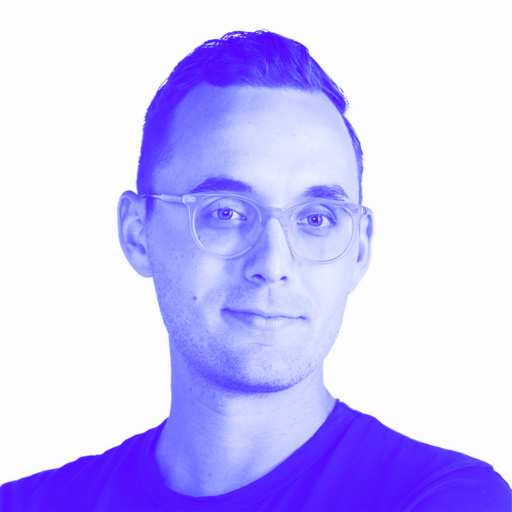 OpenAI ChatGPT 负责人 Nick Turley 深度访谈：GPT- 5 发布背后的故事