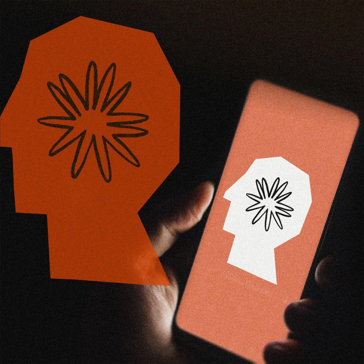 Anthropic 撤销 OpenAI 模型 API 访问权限 Anthropic 撤销 OpenAI 模型 API 访问权限