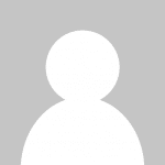 AI 助力发现 7.3 亿光年外独特超新星，天文学迎来新突破