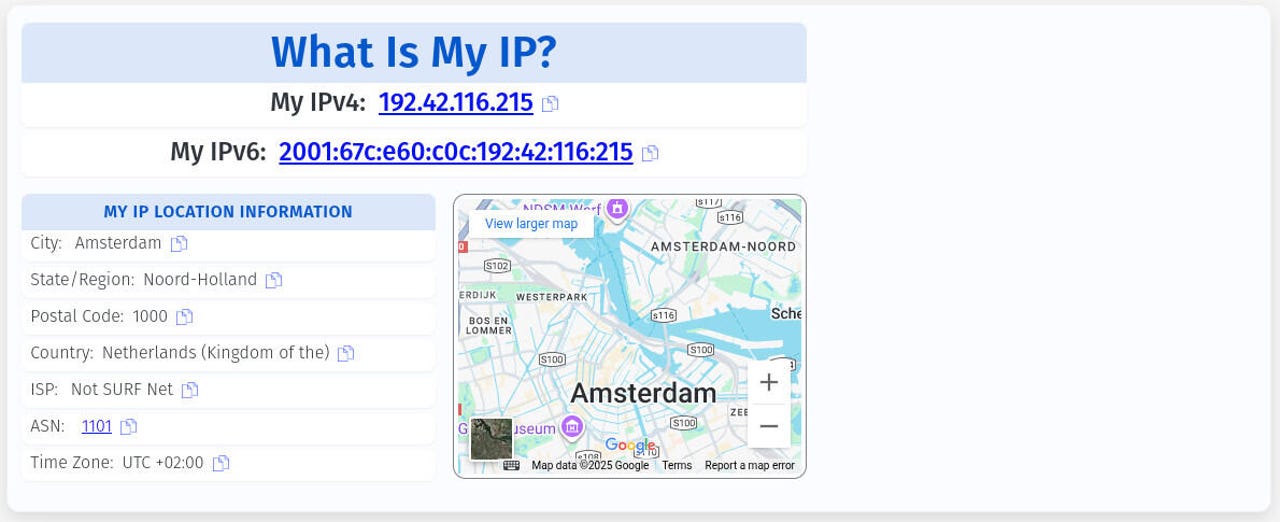 Linux 上实现匿名浏览:Carburetor 一键连接 Tor 网络 Linux 上实现匿名浏览:Carburetor 一键连接 Tor 网络