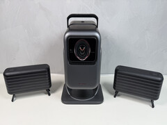 MIT 开发首个高效 AI 算法，突破对称性数据训练难题