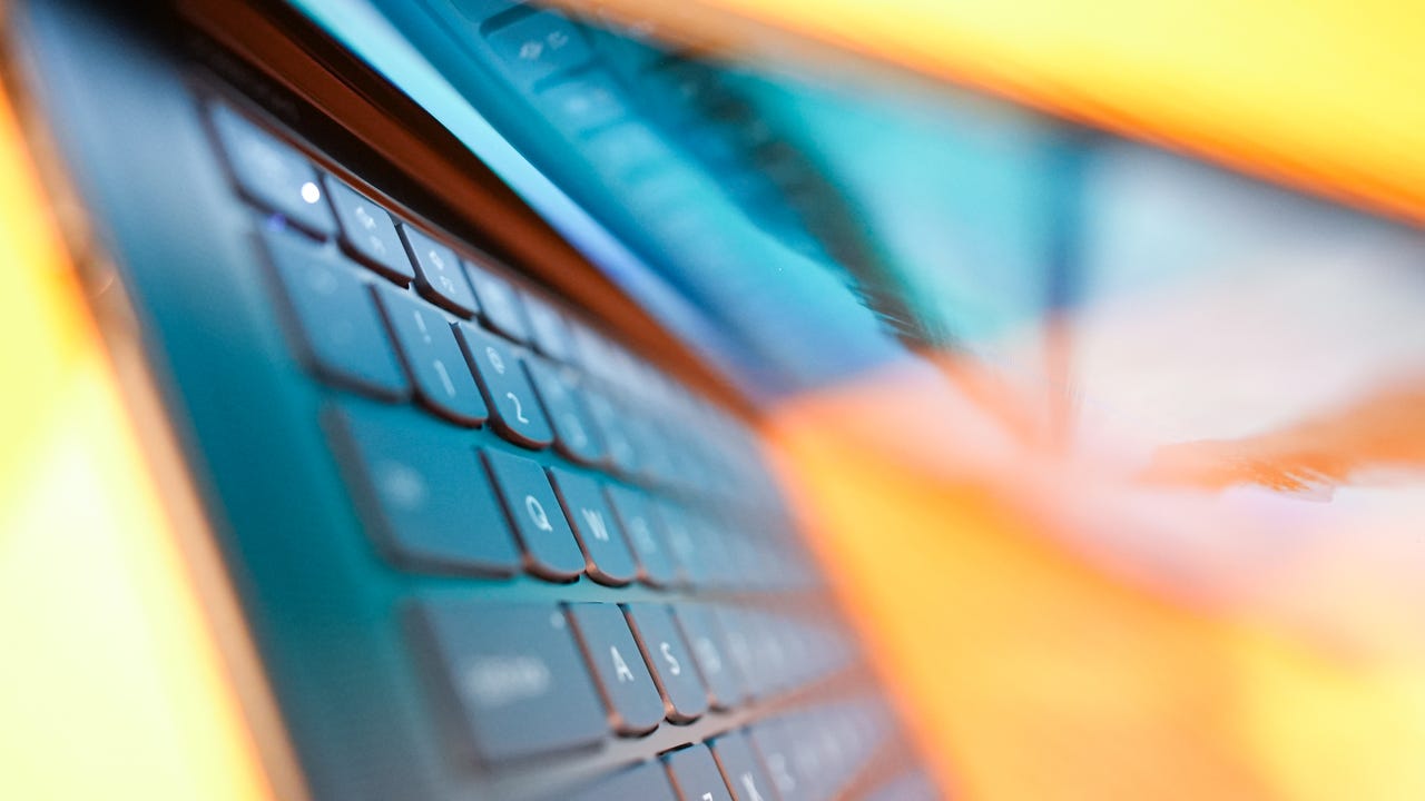 10 个提升 Linux 性能与功能的必备技巧 10 个提升 Linux 性能与功能的必备技巧