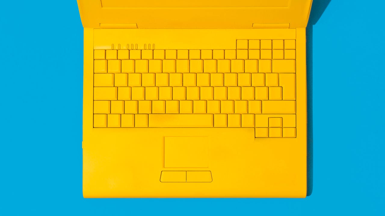 Linux 命令行备份工具大全:5 个必备选择 Linux 命令行备份工具大全:5 个必备选择