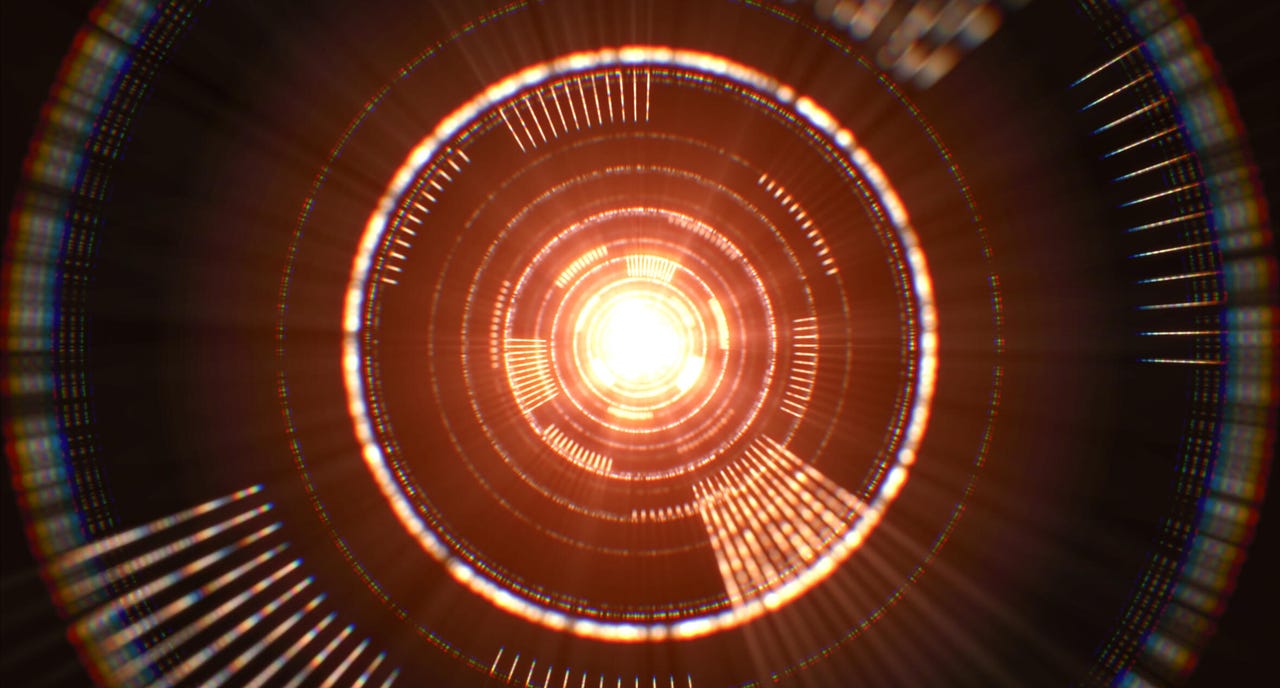 如何获取 Claude Chrome 浏览器扩展的早期访问权限? 如何获取 Claude Chrome 浏览器扩展的早期访问权限?