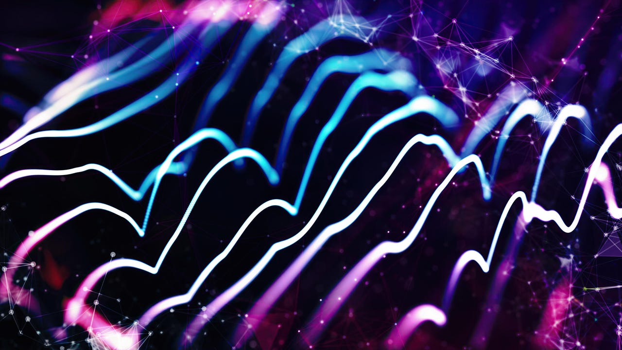 Google Finance AI 聊天机器人:股票投资新体验 Google Finance AI 聊天机器人:股票投资新体验