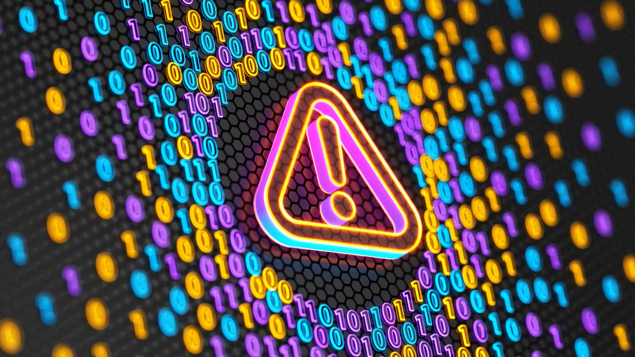 如何识别与防范人工智能驱动的叙事攻击 如何识别与防范人工智能驱动的叙事攻击