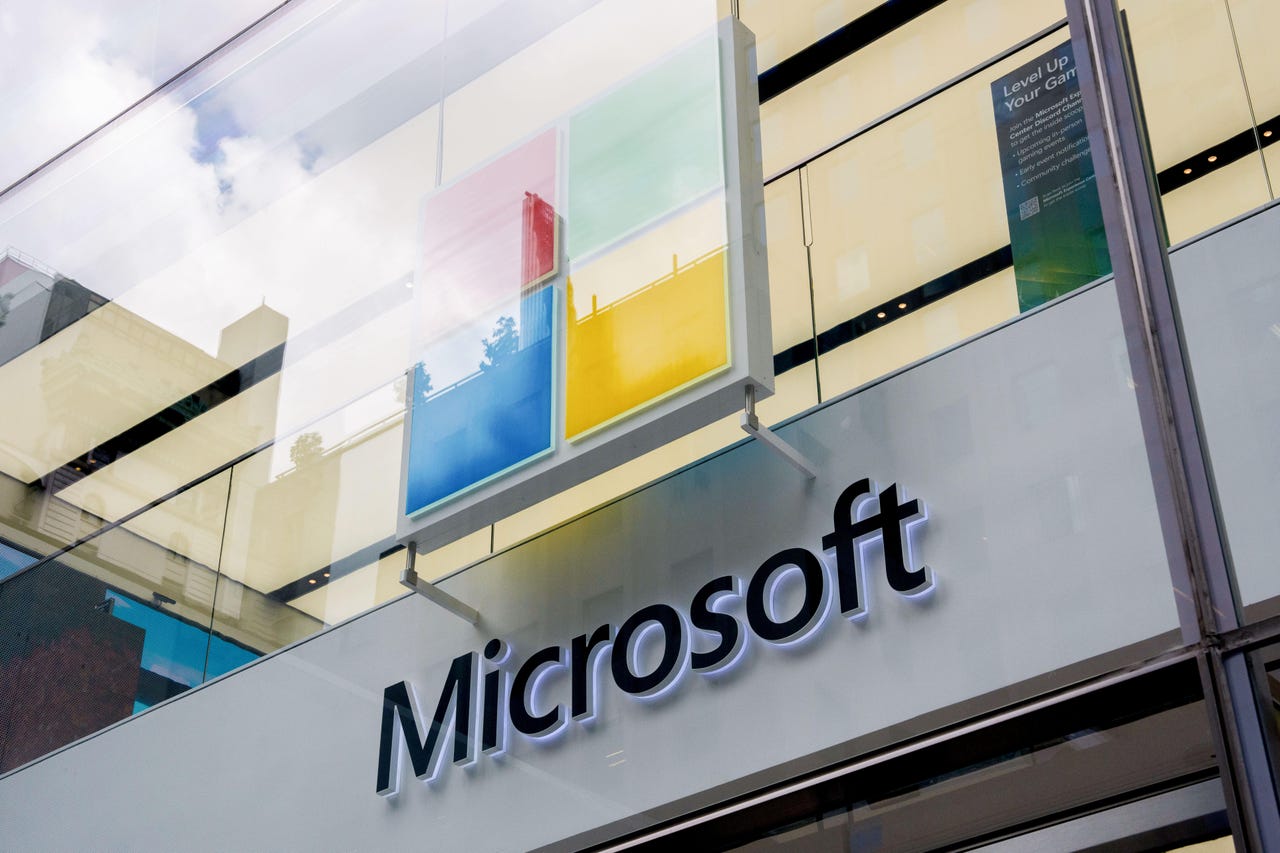 Microsoft Copilot 套件引入 GPT-5:新功能解析与应用场景 Microsoft Copilot 套件引入 GPT-5:新功能解析与应用场景