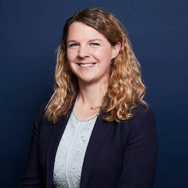 英超如何通过人工智能提升球迷体验与商业策略 英超如何通过人工智能提升球迷体验与商业策略