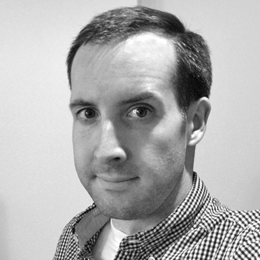 Brilliant Labs 新款智能眼镜 Halo：AI 助力记忆增强与创新体验