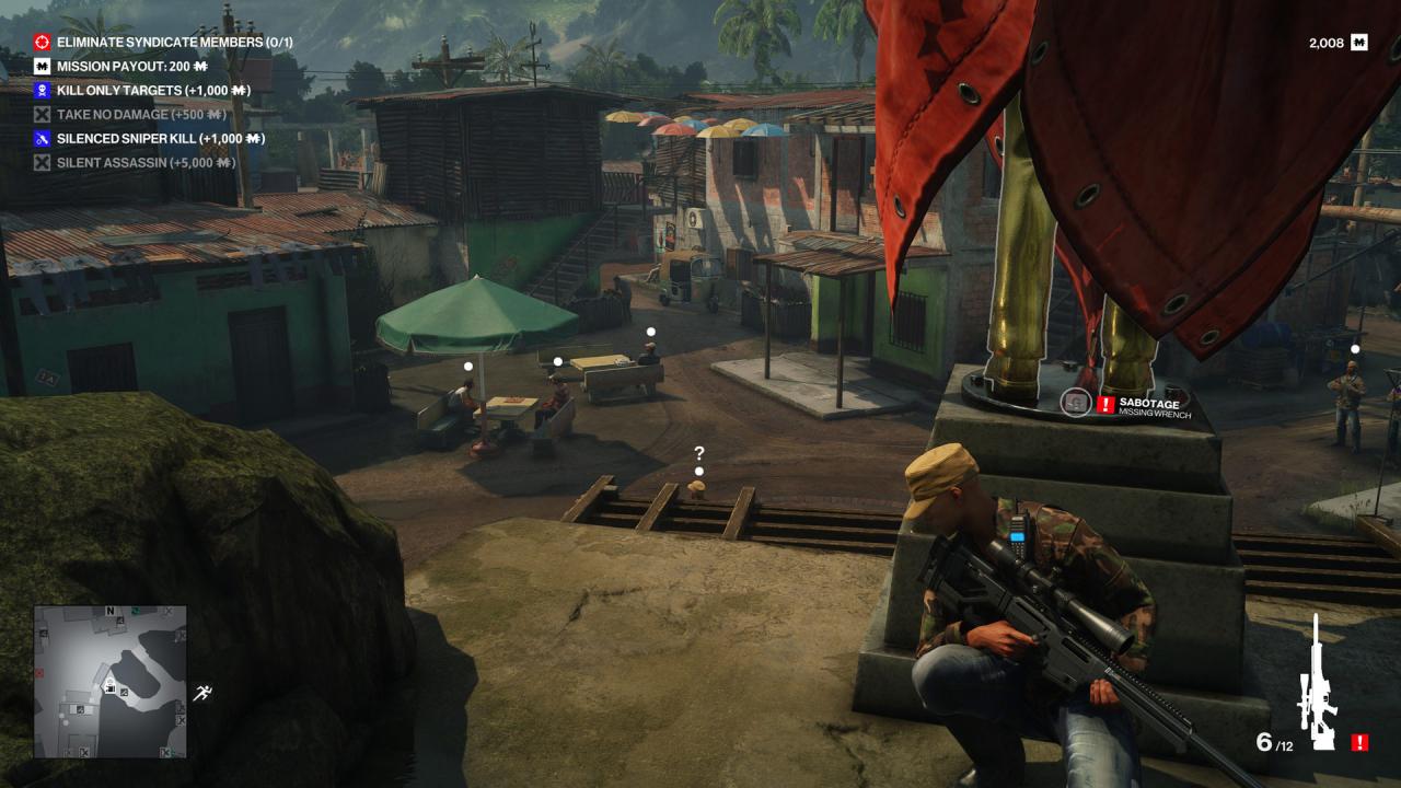 本周末必玩游戏推荐:忍者龙剑传与死亡试镜等你体验 本周末必玩游戏推荐:忍者龙剑传与死亡试镜等你体验