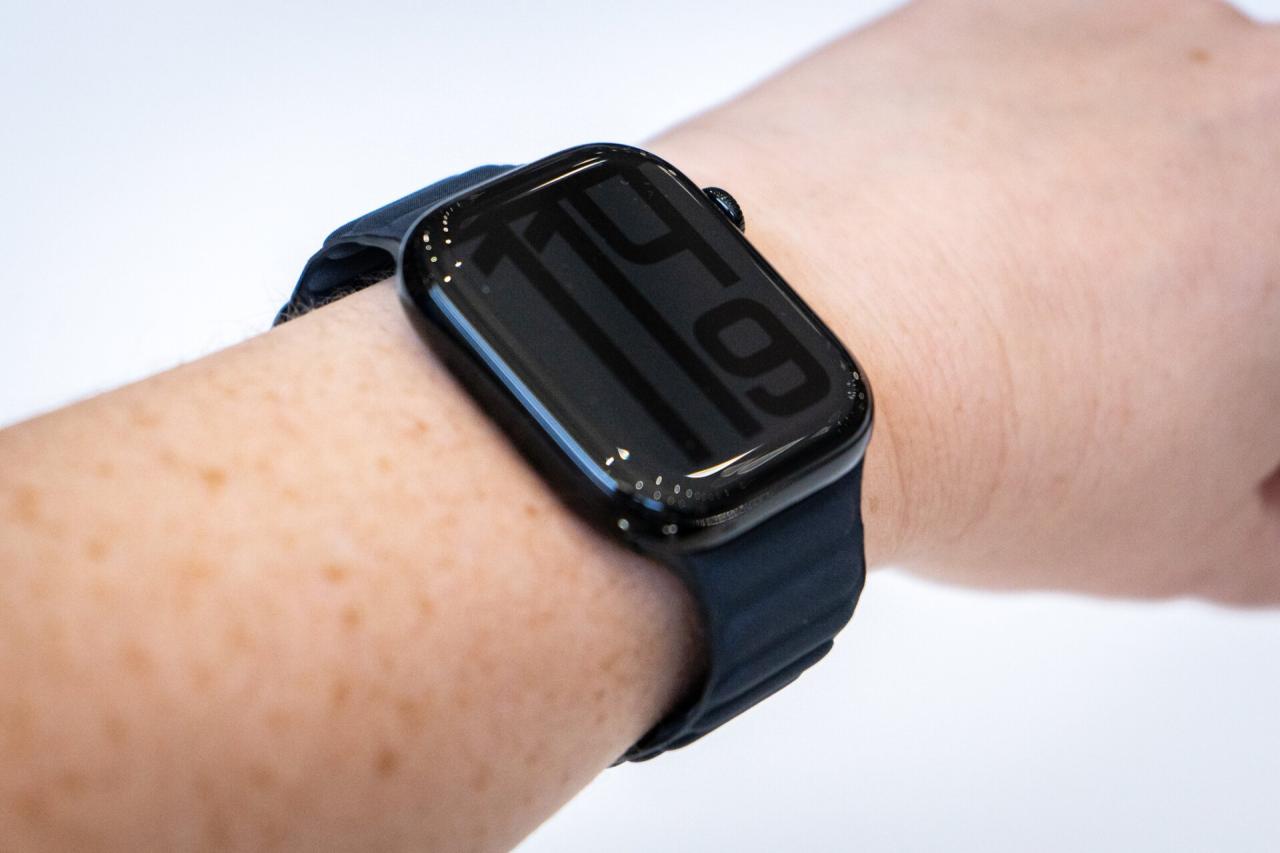 Apple AirPods Pro 3 或将带来健康监测新功能