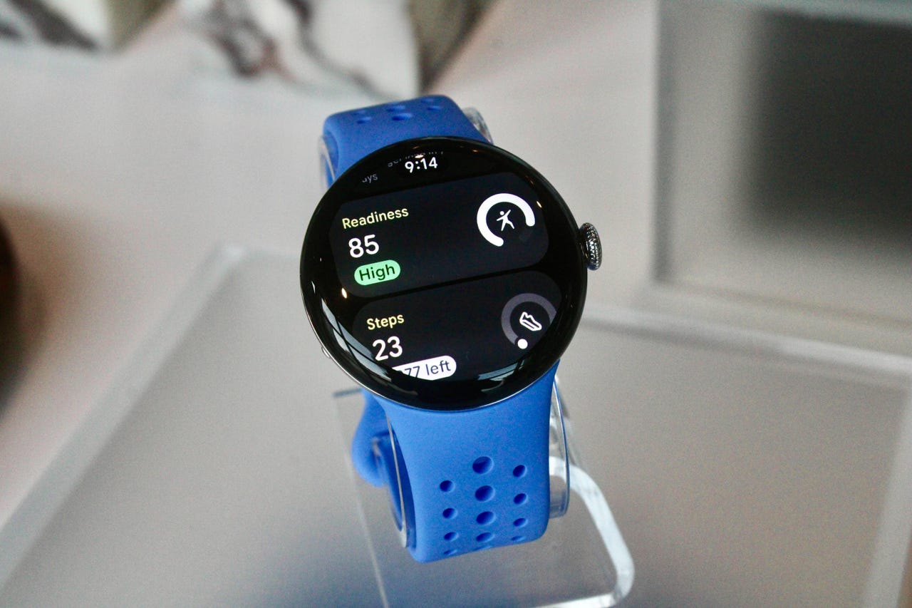 谷歌 Pixel 10 系列重磅发布:Pro、XL 和 Fold 引领未来科技 谷歌 Pixel 10 系列重磅发布:Pro、XL 和 Fold 引领未来科技