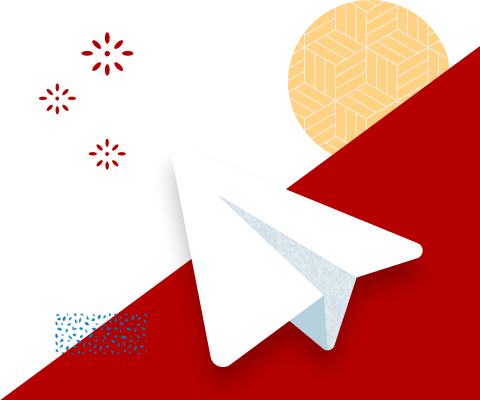 NDR 2025：黄总理强调 AI 时代新加坡人仍是核心