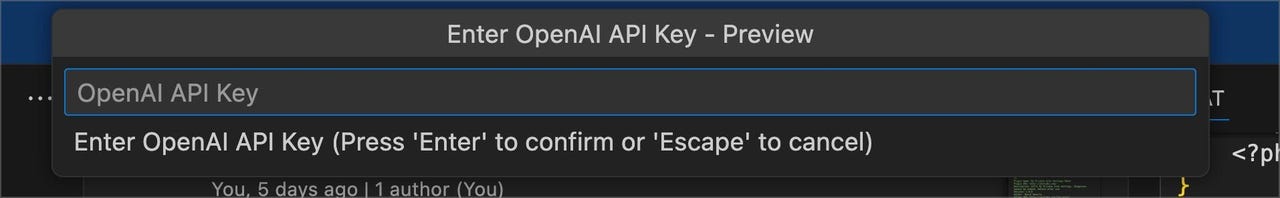 VS Code 中通过 GitHub Copilot 解锁 GPT-5 的完整指南 VS Code 中通过 GitHub Copilot 解锁 GPT-5 的完整指南