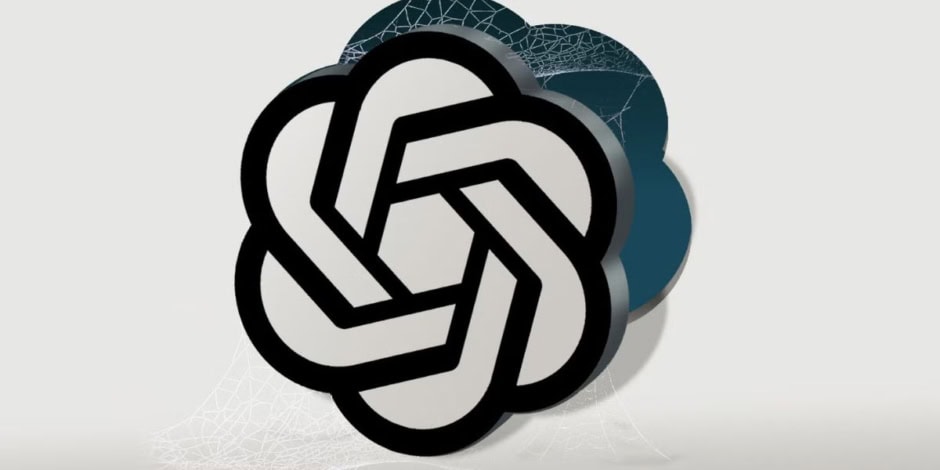 OpenAI 即将推出 ChatGPT 驱动的新型浏览器，改变 AI 交互方式