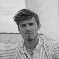 Google Finance 新 AI 聊天机器人:股票问题轻松解决 Google Finance 新 AI 聊天机器人:股票问题轻松解决