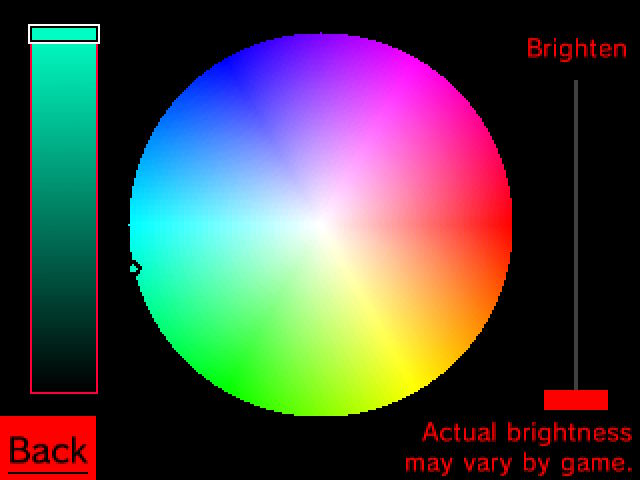 Virtual Boy 模拟器 Red Viper 新增全彩支持,焕发经典游戏新活力 Virtual Boy 模拟器 Red Viper 新增全彩支持,焕发经典游戏新活力