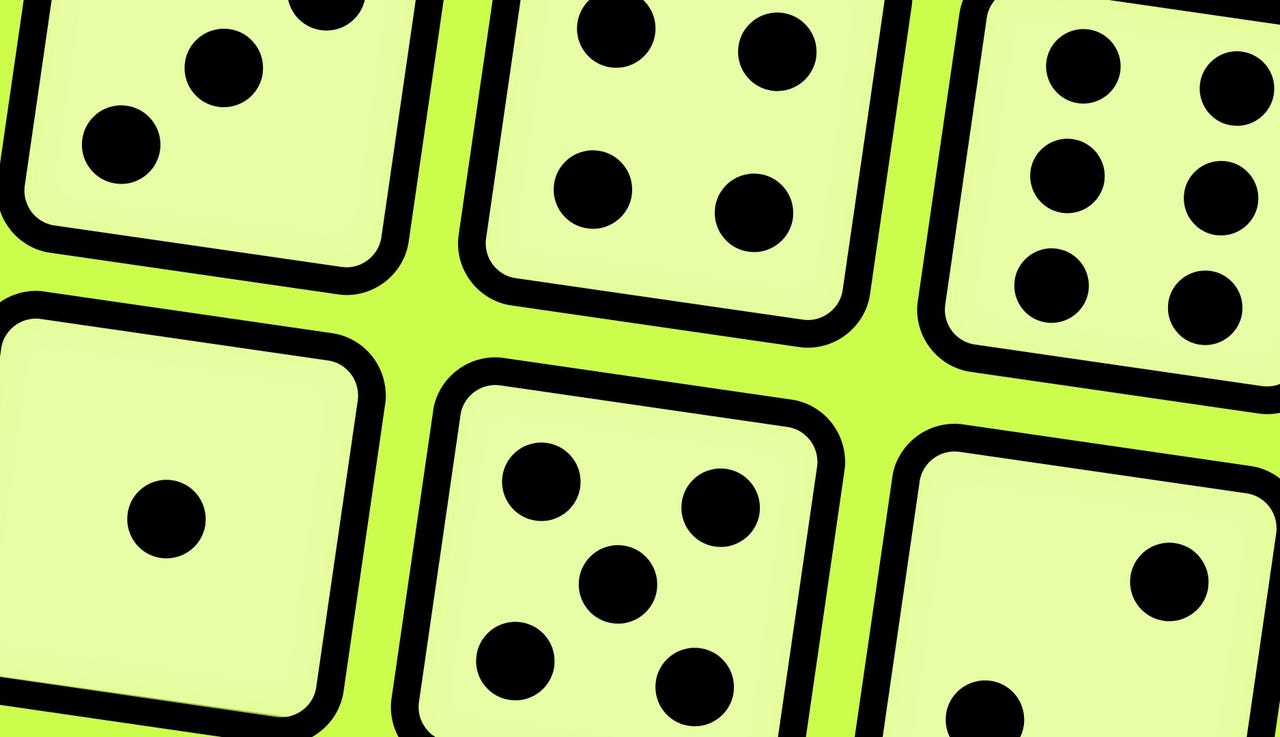 揭秘 AI 项目成功之道:5% 企业如何实现 AI 价值最大化 揭秘 AI 项目成功之道:5% 企业如何实现 AI 价值最大化