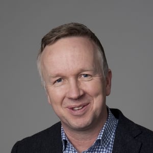 爱尔兰大学生开发 AI 漫游车，有效对抗灰枯病威胁