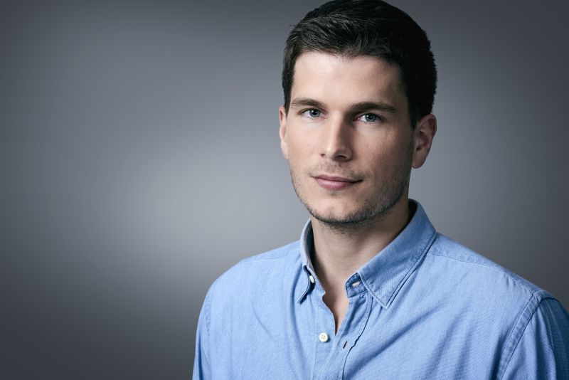 北约如何应对俄罗斯无人机威胁？创新防御策略解析