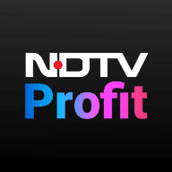 Google Gemini AI 照片编辑新玩法：5 个创意提示尽在 Nano Banana 应用