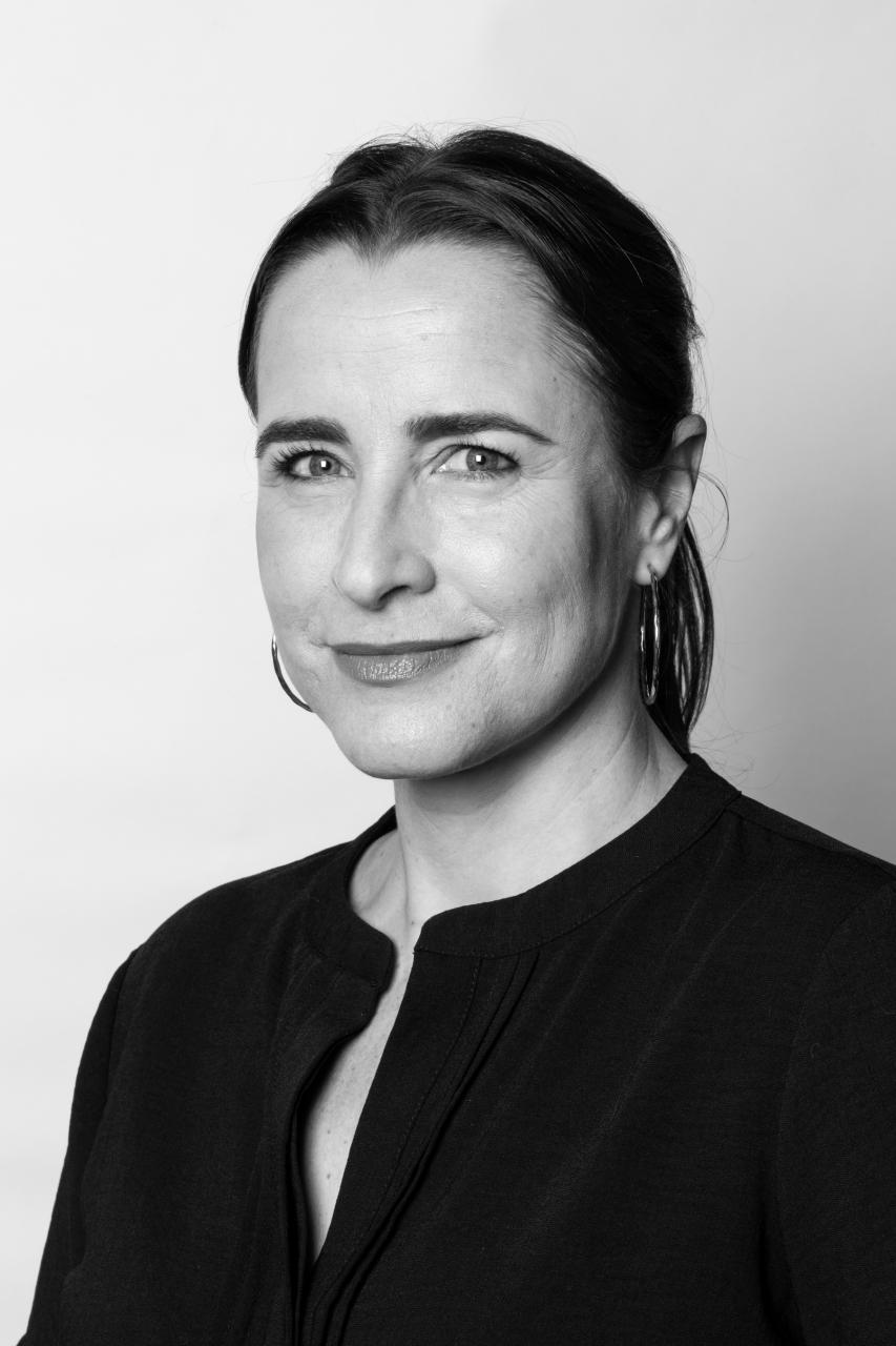 Gemini 驱动的 Google Home 应用新功能体验