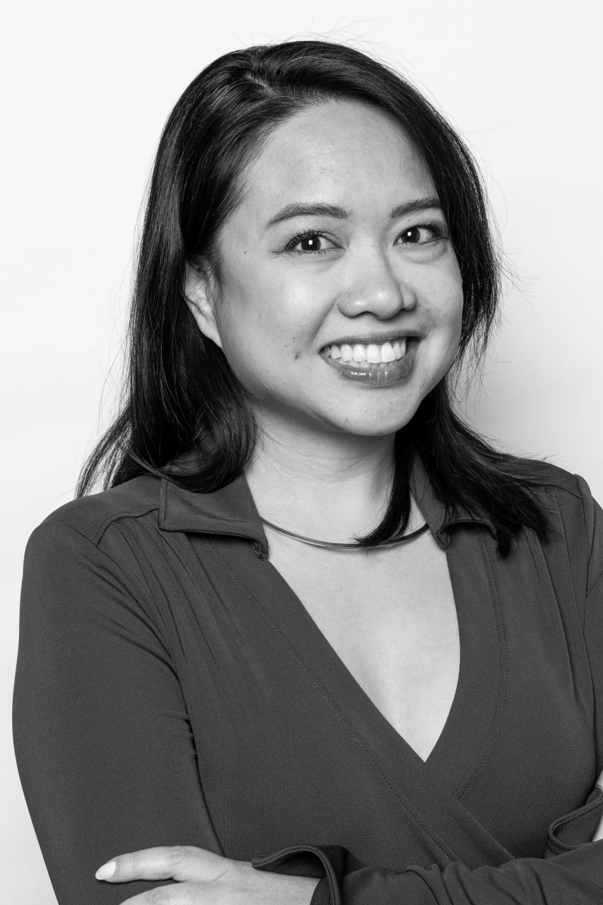 微软革新芯片冷却技术：微流体技术如何提升数据中心效能