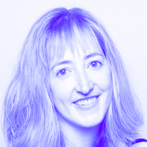 Pixel 10 Pro AI 变焦与光学镜头对比：谁更胜一筹？