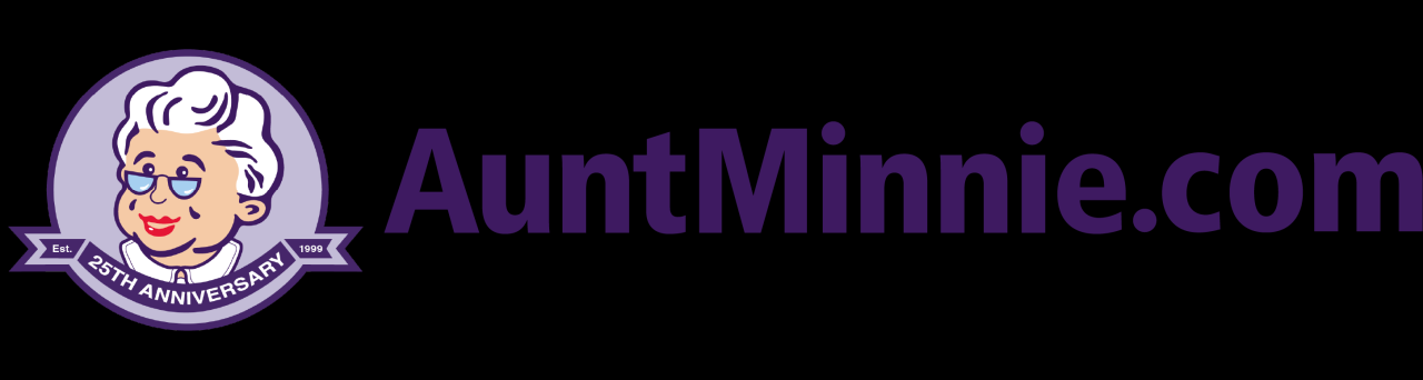 AI 技术通过乳腺 X 光片预测心血管风险，实现双重筛查