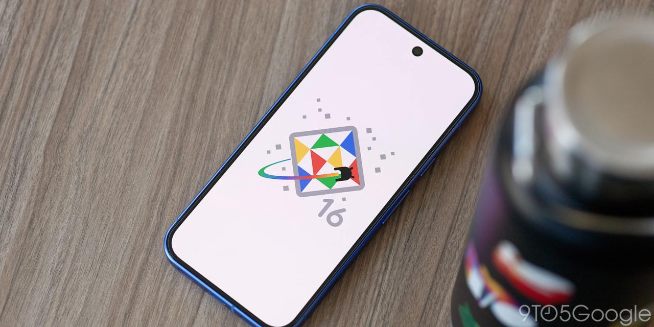 2025 年 9 月 Pixel 功能更新亮点：Live Effects 与 LE Audio 共享