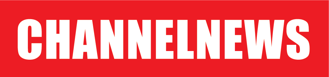 Meta 智能眼镜发布遇挫，市场前景仍被看好