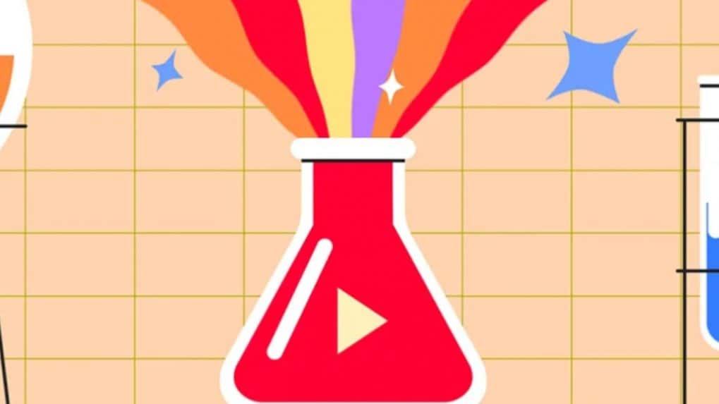 YouTube Music 测试 AI 音乐主持人功能，提升用户体验