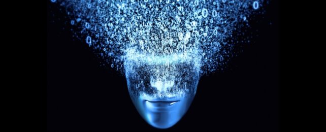 AI 模型 Delphi-2M 成功预测千种疾病，医疗领域迎来新突破