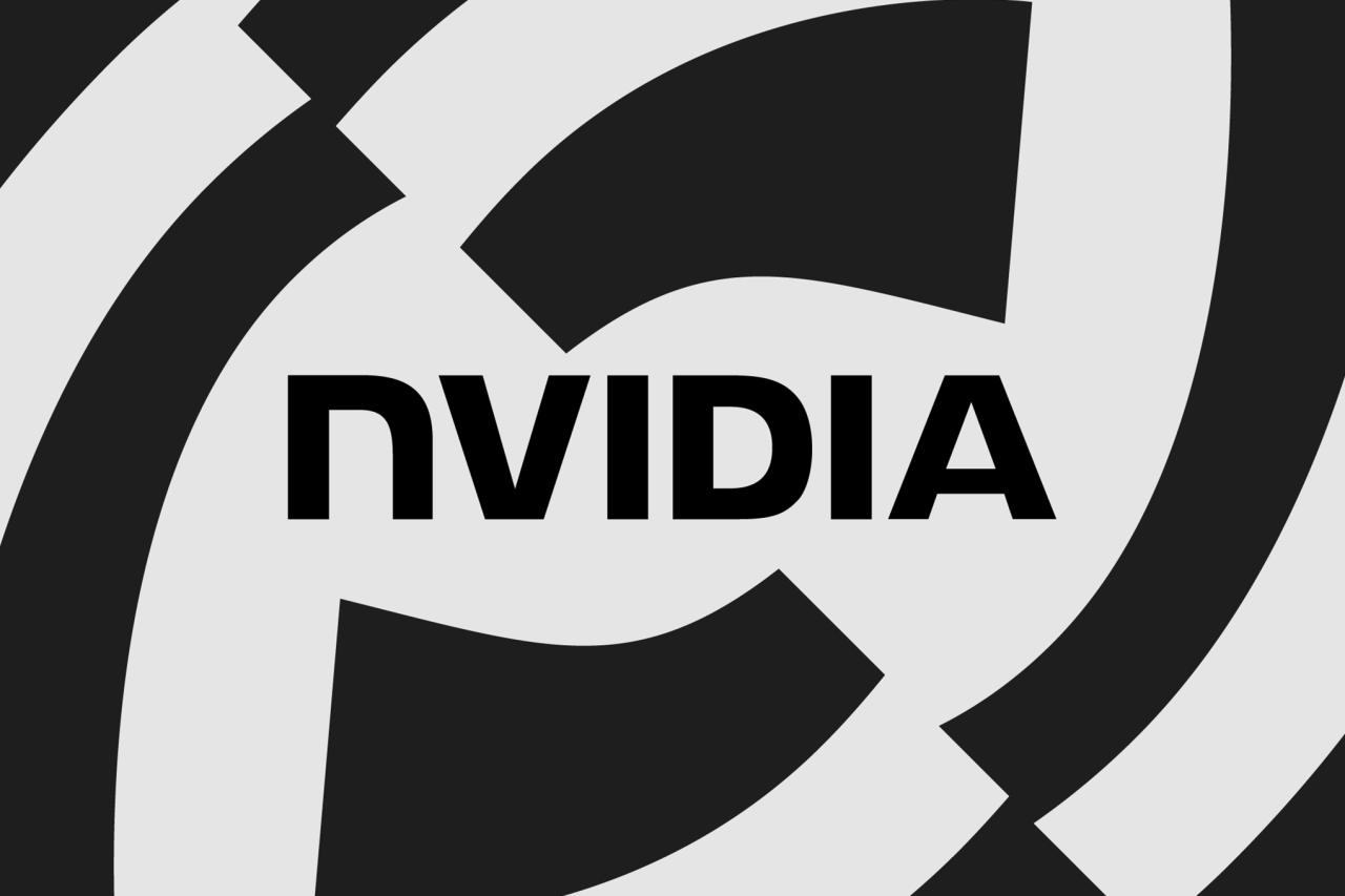 Nvidia 开源 AI 语音动画技术,推动 3D 虚拟形象创新 Nvidia 开源 AI 语音动画技术,推动 3D 虚拟形象创新