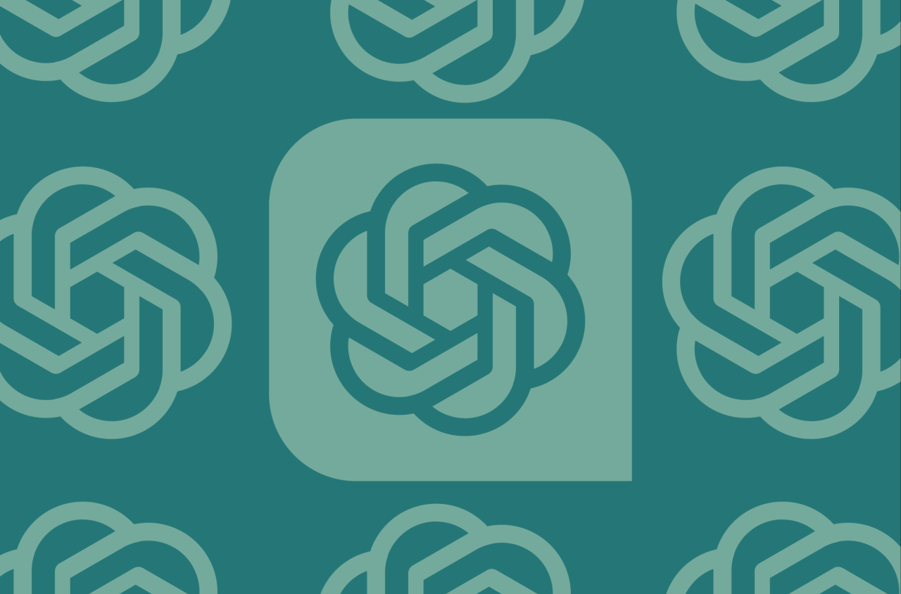 OpenAI 与 Broadcom 合作开发 AI 芯片,加速 AI 技术发展 OpenAI 与 Broadcom 合作开发 AI 芯片,加速 AI 技术发展