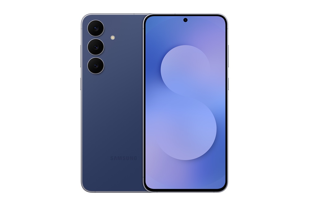 三星 Galaxy S25 FE 发布:Galaxy AI 与相机体验全面升级 三星 Galaxy S25 FE 发布:Galaxy AI 与相机体验全面升级