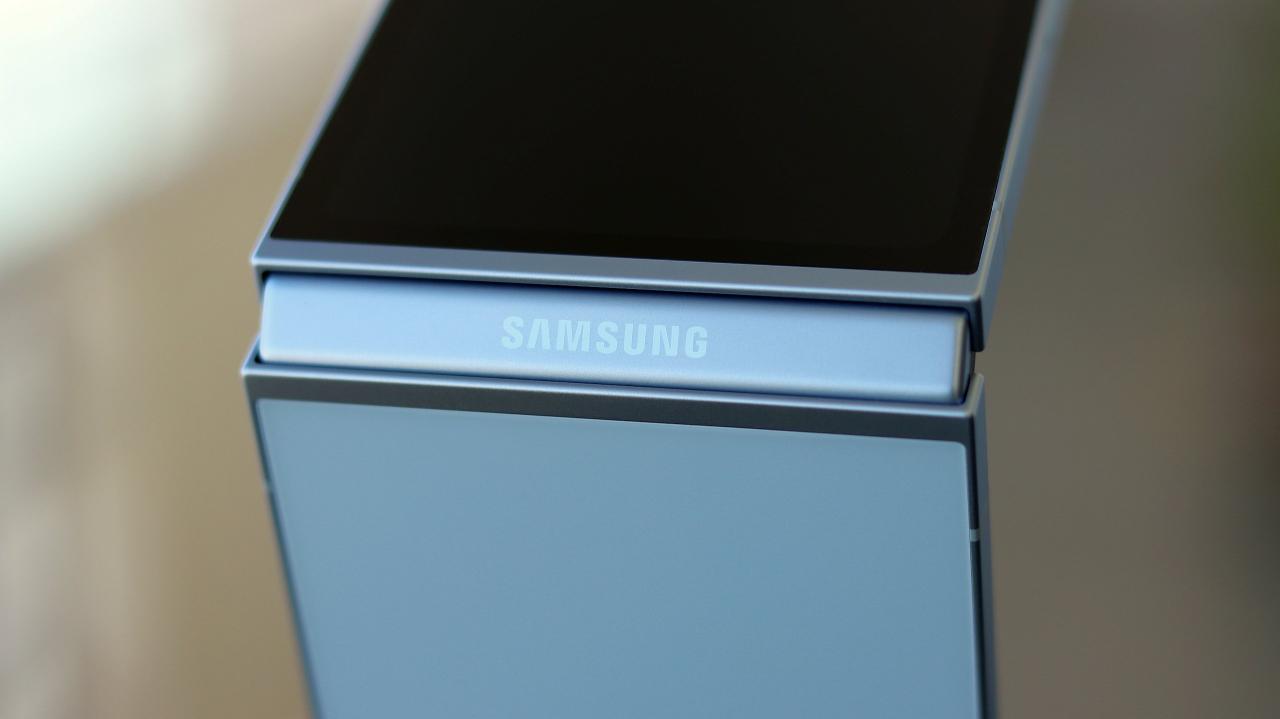 三星 Galaxy S25 系列 One UI 8 更新覆盖德国印度英国