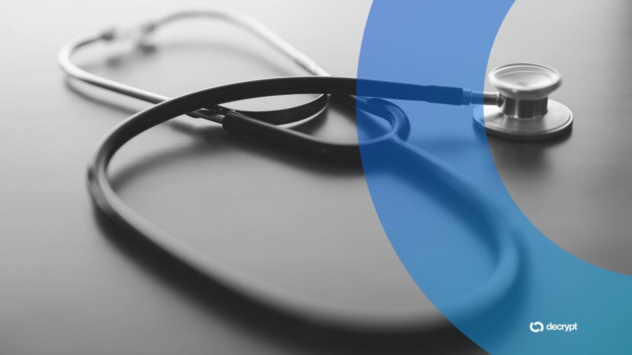 AI 预测疾病风险：Delphi-2M 系统提前 20 年预警千种疾病