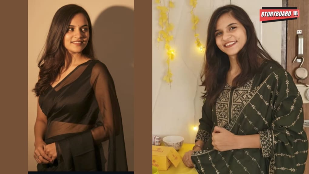 AI 图像编辑的隐私风险：从“纳米香蕉纱丽”趋势看科技挑战