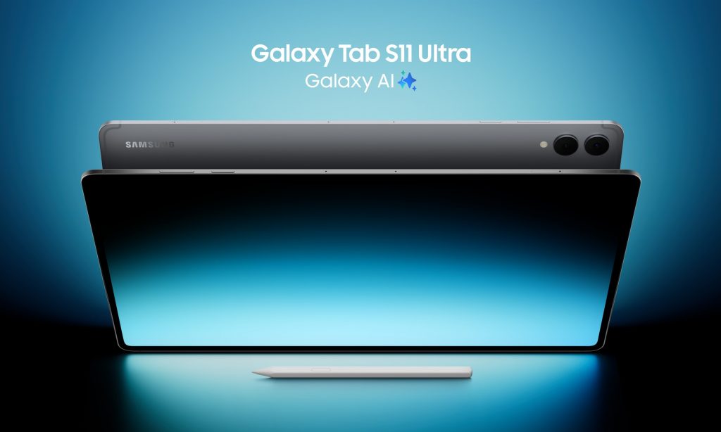 三星在澳大利亚推出多款 Galaxy 新品，普及 AI 体验