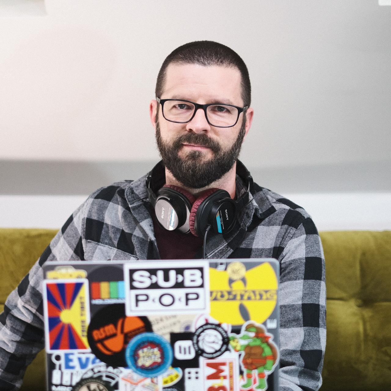 Windows 11 新增 Copilot 按钮：用户需求存疑